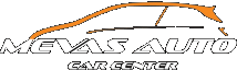 Mevas Auto Rulate