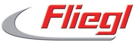 Fliegl