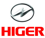 Higer