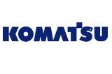 Komatsu