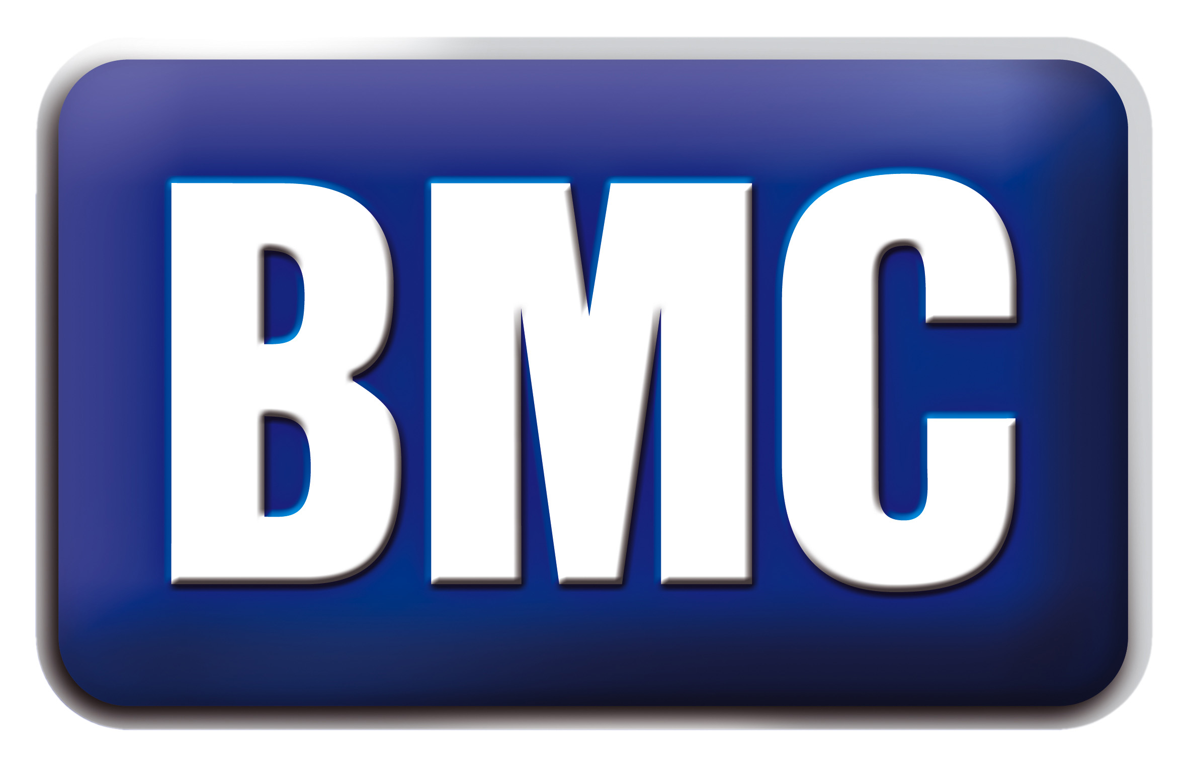 BMC