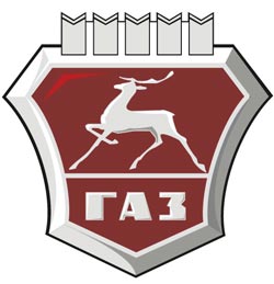 Gaz