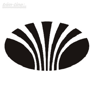 Daewoo