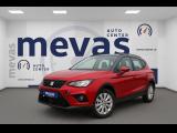 Seat Arona 1.0 TSI Seat Arona 1.0 TSI