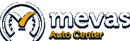 Mevas Auto Center