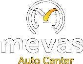 Mevas Auto Center