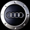 Audi second hand