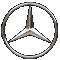 Mercedes second hand