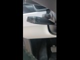 Tesla Model X Long Range