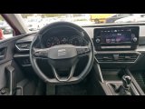 Seat Leon 1.5 TSi