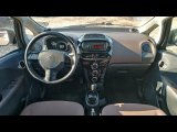 Citroën C-ZERO ELECTRIC
