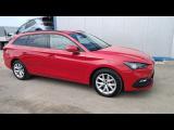 Seat Leon 1.5 TSi