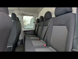Volkswagen Crafter 35 2.0 TDI