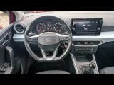 Seat Arona 1.0 TSI
