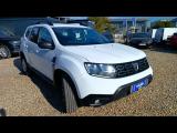 Dacia Duster 1.5 dci