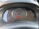 Renault Kangoo 1.5 DCI