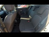 Dacia Duster 1.5 dci