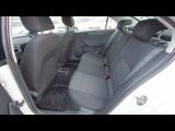 Skoda Rapid 1.6 TDI