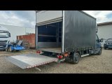 Renault Master 2.3 DCI