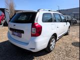 Dacia Logan MCV 1.5 DCI