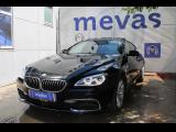 BMW 640 d xdrive 3.0d