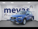 Seat Ateca 2.0 TDI