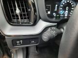 Volvo XC60 2.0 D4