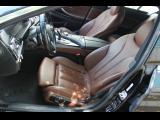 BMW 640 d xdrive 3.0d