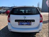 Dacia Logan MCV 1.5 DCI