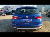 Seat Ateca 2.0 TDI