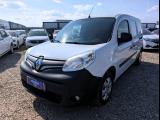 Renault Kangoo 1.5 DCI
