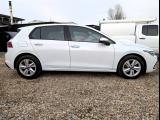 Volkswagen Golf 8 1.5 TSI