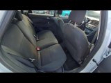 Ford Focus 1.5 TDCI