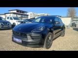 Porsche Macan Turbo 2.0 Turbo