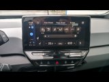 Volkswagen ID.3 58KW
