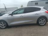 Ford Focus 1.5 TDCI