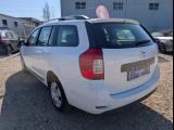 Dacia Logan MCV 1.5 DCI