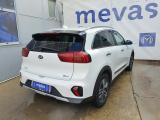 Kia Niro 1.6 Hibrid