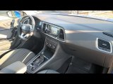 Seat Ateca 2.0 TDI