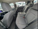 Volkswagen Golf 8 1.5 TSI