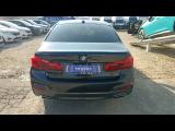 BMW 530XD 3.0 XD