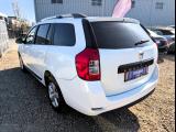 Dacia Logan MCV 1.5 DCI