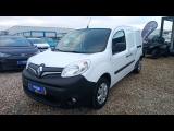 Renault Kangoo 1.5 DCI