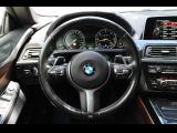 BMW 640 d xdrive 3.0d