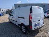 Renault Kangoo 1.5 DCI