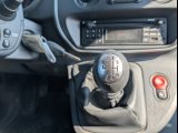 Renault Kangoo 1.5 DCI