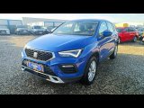 Seat Ateca 2.0 TDI