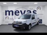 Renault Kangoo 1.5 DCI