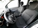 Dacia Lodgy 1.5 DCI