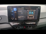 Volkswagen ID.3 58KW
